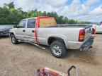 2006 GMC 2500hd