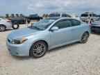 2006 SCION TC