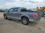 2010 FORD F-150 Lightning