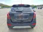 2018 BUICK ENCORE