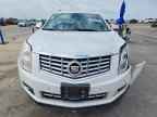 2015 CADILLAC SRX
