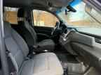 2015 CHEVROLET Suburban