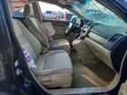 2008 HONDA CR-V