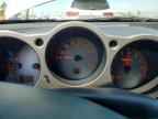 2006 NISSAN Maxima