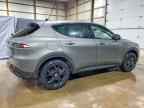 2024 DODGE Hornet