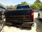 2023 CHEVROLET Silverado
