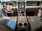 2012 LINCOLN Navigator