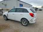 2013 CHEVROLET Captiva