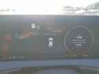 2024 KIA EV6