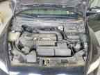 2011 VOLVO S40