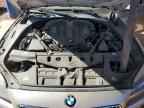 2013 BMW 6 Series