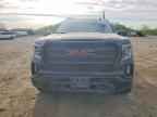2020 GMC Sierra