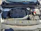 2024 BUICK Envision