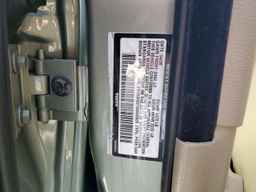 2006 VOLVO S60