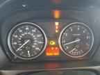 2009 BMW 3 SERIES