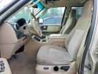2006 FORD Expedition