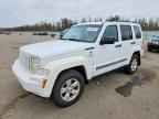 2012 JEEP Liberty