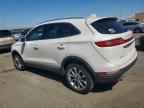 2019 LINCOLN MKC