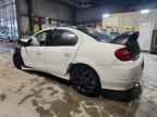 2003 DODGE Neon