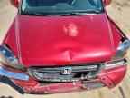 2003 HONDA PILOT