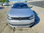 2011 VOLKSWAGEN JETTA
