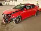 2015 SCION TC