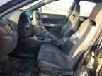 2009 SUBARU IMPREZA
