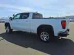 2020 GMC Sierra