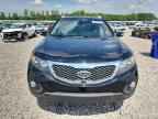 2013 KIA SORENTO