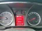 2015 GMC Terrain