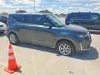 2025 KIA SOUL