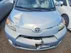 2013 SCION xD