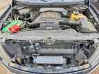 2013 FORD F-150 Lightning