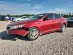 2012 KIA OPTIMA