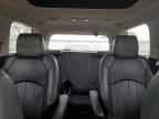 2011 GMC ACADIA