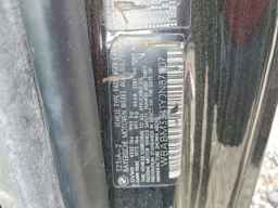 2000 BMW 3 SERIES