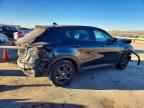 2025 DODGE Hornet