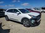 2018 KIA Niro