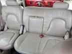 1999 FORD Expedition