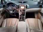 2014 TOYOTA VENZA