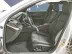 2026 CADILLAC CT4