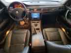 2008 BMW 3 SERIES