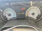 2007 FORD Explorer Sport Trac