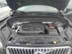 2022 VOLVO XC90