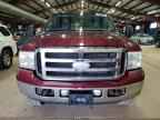 2006 FORD F-350
