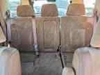 2004 HONDA CR-V