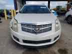 2012 CADILLAC SRX