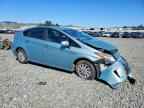 2013 TOYOTA Prius Plug-In