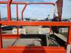 1999 Jlg 2032es