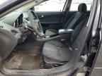 2009 CHEVROLET MALIBU